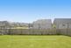 Additional image 25 of 17 Jersey Drive, Bonnyrigg, EH19 3ST