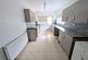 Additional image 4 of High Street, Upper Tumble, Llanelli, SA14 6HD