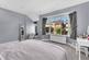 Additional image 17 of Singleton Road, Salford, M7