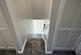 Additional image 33 of Rochford Avenue, Whitefield M45