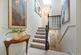 Additional image 17 of Bloemfontein Road, London, United Kingdom, W12