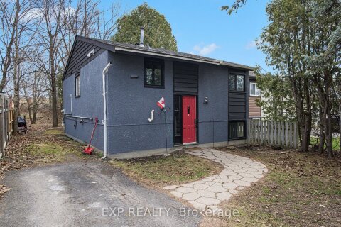 Additional image 8 of 56 Glamorgan Drive, Ottawa, ON, K2L 1R4