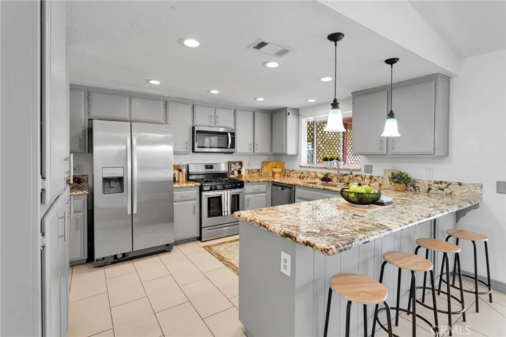 Additional image 80 of 14798 Dos Palmas Road, Victorville, CA 92392