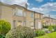 Additional image 20 of Binend Road, Glasgow, G53