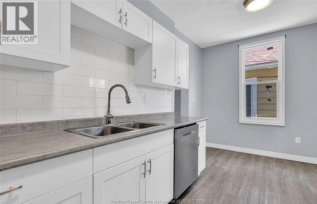 294 Louis Avenue, Windsor, ON, N9A1W2 photo 5