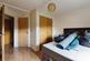 Additional image 11 of Argent Court, Argent Street, Grays, Essex, RM17