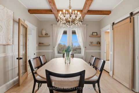 Additional image 8 of 106 Colborne Street, Welland, ON, L3B 3P1