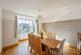 Additional image 4 of Sandcliffe Road, Wheatley Hills, Doncaster