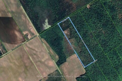 Additional image 8 of PL 20 Concession 18 N/a W, Tiny, ON, L9M 0K2