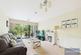 Hatherley Lane, Cheltenham photo 3