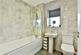 Additional image 10 of Moorthorpe Way, Owlthorpe, Sheffield