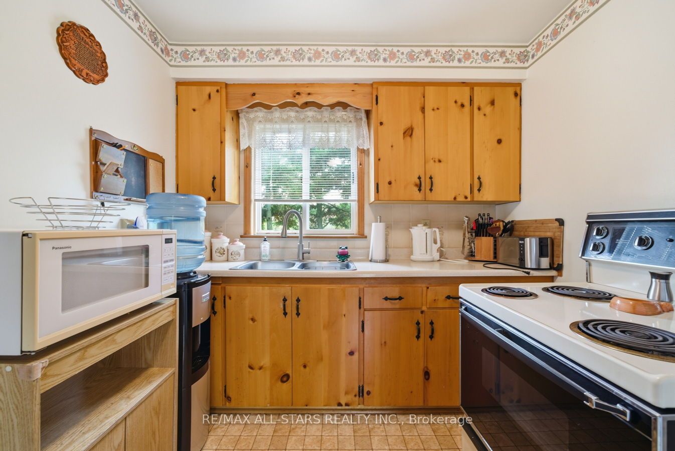 Additional image 6 of 94 Plum Point Lane, Kawartha Lakes, ON, K0M 2C0