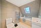 Additional image 14 of Chiltern Close, Bushey, Hertfordshire, WD23