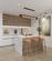 Additional image 2 of 144 Durnsford Road, London SW19