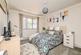 Additional image 15 of The Terrace, Little Shelford, Cambridge, Cambridgeshire, CB22