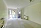Additional image 3 of Wright Court, NANTWICH