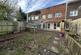 Additional image 11 of Maes Y Ffynnon, Brecon, LD3