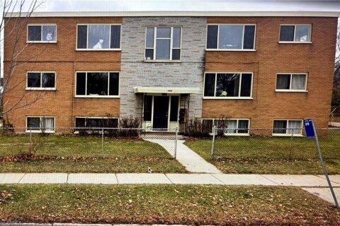 Additional image 7 of 1438 Beckworth Avenue, London, ON, N5V 2K7