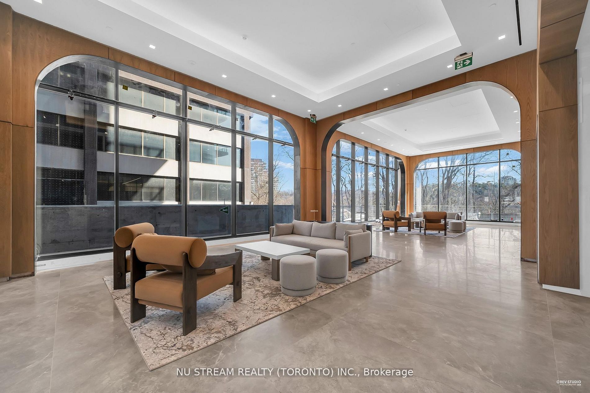 Additional image 2 of 1203-29 Green Trail Court, Toronto, ON, M2K 0J9