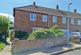 Larksfield Road, FAVERSHAM
