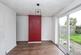 Additional image 8 of Ledbrook Road, Leamington Spa