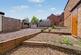 Additional image 4 of Main Street, Leicester LE8