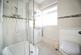 Additional image 10 of Penlan Rise, Llandough, Penarth