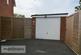 Additional image 17 of New Bury Close, Oswaldtwistle, Accrington, Lancashire, BB5