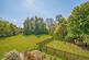 Additional image 11 of Kemprow, Aldenham, Watford