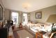 Additional image 3 of Henleaze, Bristol BS9