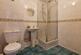 Additional image 14 of Palmers Drive, Grays, Essex, RM17