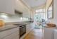 Additional image 3 of Primrose Gardens, Belsize Park, London, NW3