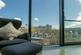 Additional image 8 of Simpson Loan, Edinburgh EH3
