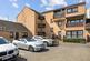 Additional image 2 of Nairn Place, Clydebank G81