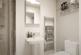 Additional image 8 of The Beaford - Plot 913 at Shorncliffe Heights, Shorncliffe Heights, Sales Information Centre CT20
