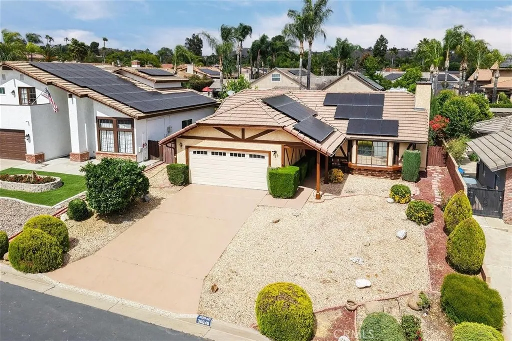 Additional image 34 of 30040 Spray Dr, Canyon Lake, CA 92587