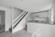 Additional image 5 of Tilbury Road, Rainham,