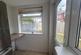 Additional image 4 of Little Lane, Longridge, Preston, Lancashire, PR3