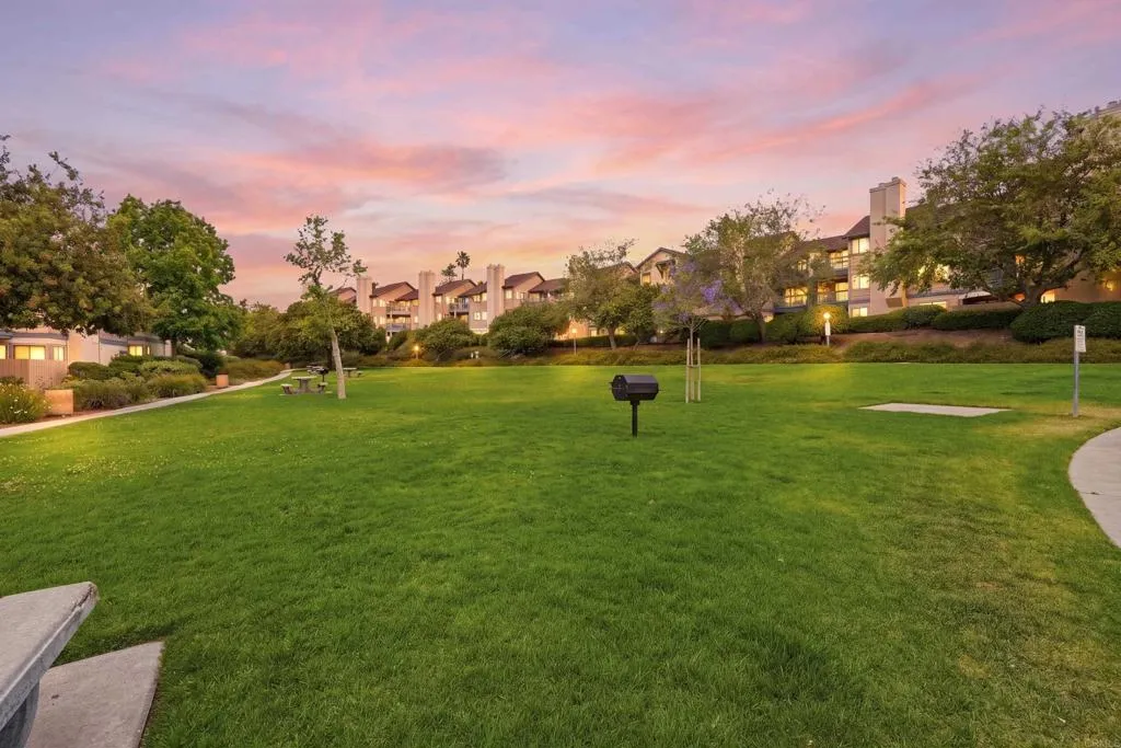 Additional image 38 of 3051 Charwood Court, Spring Valley, CA 91978