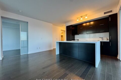 Additional image 8 of 3310-1080 Bay Street, Toronto, ON, M5S 0A6