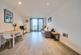Additional image 9 of Chiswick High Road, Chiswick, London, W4