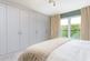 Additional image 24 of Raeside Way, Maidenhill, Newton Mearns