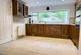 Additional image 4 of Glan Yr Ysgol, Ystalyfera, Swansea.