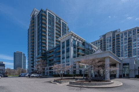 Additional image 7 of 204-20 North Park Road, Vaughan, ON, L4J 0G7