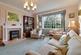 Additional image 7 of Palace Road, East Molesey, KT8