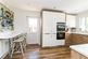 Additional image 4 of Durland Close, New Milton, Hampshire, BH25