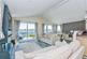 Additional image 12 of Sleaford Road, Tattershall, Lincoln