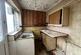 Additional image 7 of 116 Ringwood Road, Wolverhampton, WV10 9EP