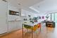Additional image 10 of Raydon Street, Tufnell Park, London, N19