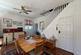 Additional image 4 of Sun Cottage, Main Road, Wellow, Yarmouth, Isle Of Wight, PO41 0TD